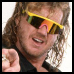 DDP 91 2.jpg