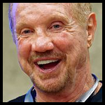 DDP 2k14.jpg