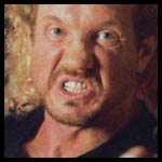 DDP 3.jpg