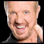 DDP 15.jpg