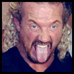 DDP 98 5.jpg