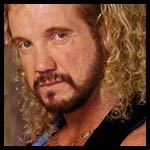 DDP 97.jpg