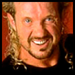 DDP 98.jpg