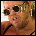 DDP 92.jpg