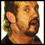 DDP 96.jpg