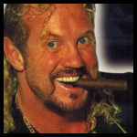DDP 97 2.jpg
