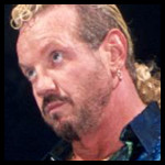 DDP 99 2.jpg
