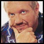 DDP 12.jpg