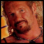 DDP 98 3.jpg