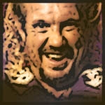 DDP CL.jpg