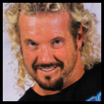 DDP 5.jpg