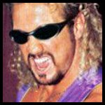 DDP 96 2.jpg