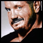 DDP 6.jpg