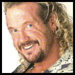 DDP 98 4.jpg