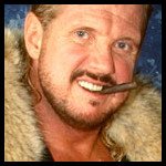 DDP 13.jpg