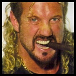 DDP 10.jpg