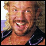 DDP 11.jpg