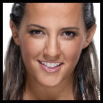 Crazy Mary Dobson alt3.jpg