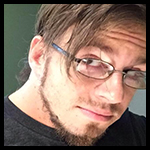 Crazzy Steve alt.jpg