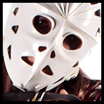 Crazy Mary Dobson 2.jpg