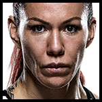 Cris Cyborg.jpg