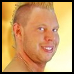 Dan Myers.jpg