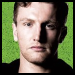 Dan Magee.jpg