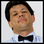 Dan Marsh 2.jpg