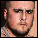 Dan Moloney alt 2K16.jpg