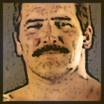 Dan Severn CL.jpg