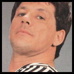 Dan Marsh3.jpg