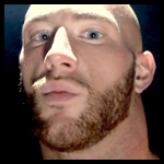 Dan Matha.jpg