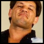 Dan Marsh.jpg