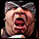 Dan Maff alt.jpg