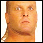 Dan Spivey 3.jpg