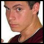 Dan Paysan.jpg