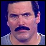 Dan Severn 2.jpg