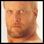 Dan Spivey 4.jpg