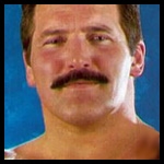 Dan Severn.jpg