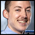 Dan Perch.jpg