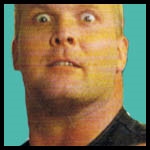 Dan Spivey 90.jpg