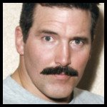 Dan Severn 3.jpg