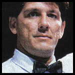 Dan Marsh1.jpg