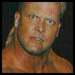 Dan Spivey 0.jpg