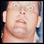 Dan Spivey SS 2.jpg