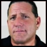 Dan Sileo 3.jpg