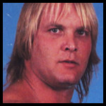 Dan Spivey 84.jpg