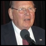 Dan Miller 4.jpg