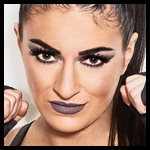 Daria Berenato.jpg