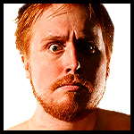 Darin Corbin alt.jpg